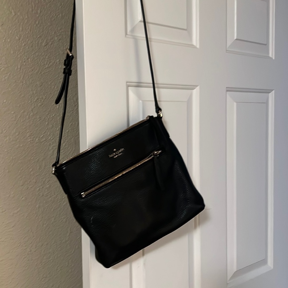 Kate Spade Crossbody